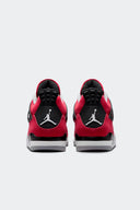 JORDAN 4 RETRO TORO BRAVO