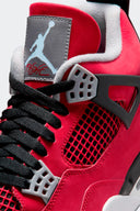 JORDAN 4 RETRO TORO BRAVO