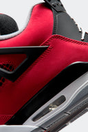 JORDAN 4 RETRO TORO BRAVO