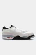 JORDAN 4 RM