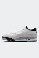 JORDAN 4 RM