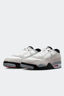JORDAN 4 RM