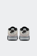 JORDAN 4 RM