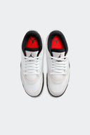 JORDAN 4 RM