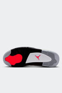JORDAN 4 RM