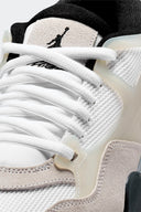 JORDAN 4 RM