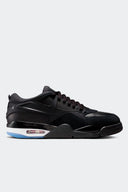 JORDAN 4 RM