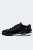 JORDAN 4 RM