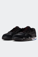 JORDAN 4 RM