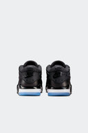 JORDAN 4 RM