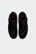 JORDAN 4 RM
