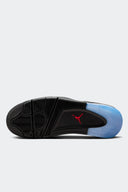 JORDAN 4 RM