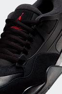 JORDAN 4 RM