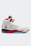 <span style="text-decoration:underline">DESCUENTOS</span>