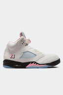 AIR JORDAN 5 RETRO OG SOFT PINK