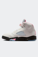 AIR JORDAN 5 RETRO OG SOFT PINK