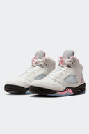AIR JORDAN 5 RETRO OG SOFT PINK