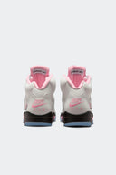 AIR JORDAN 5 RETRO OG SOFT PINK