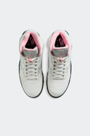 AIR JORDAN 5 RETRO OG SOFT PINK