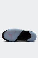 AIR JORDAN 5 RETRO OG SOFT PINK