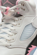 AIR JORDAN 5 RETRO OG SOFT PINK