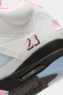 AIR JORDAN 5 RETRO OG SOFT PINK