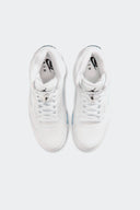 JORDAN 5 RETRO OG WHITE METALLIC