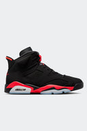 JORDAN 6 RETRO REVERSE INFRARED