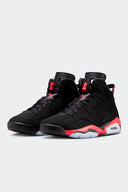 JORDAN 6 RETRO REVERSE INFRARED