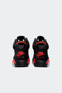 JORDAN 6 RETRO REVERSE INFRARED