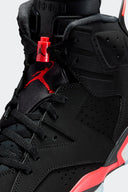 JORDAN 6 RETRO REVERSE INFRARED