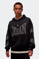 JORDAN BUZO BROOKLYN GRAPHIC