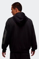 JORDAN BUZO BROOKLYN GRAPHIC