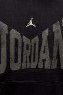 JORDAN BUZO BROOKLYN GRAPHIC