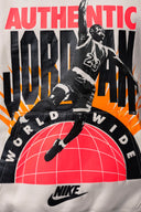 JORDAN BUZO BROOKLYN GRAPHIC
