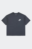 JORDAN CAMISETA BIKE AIR X NIGEL SYLVESTER
