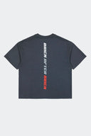 JORDAN CAMISETA BIKE AIR X NIGEL SYLVESTER