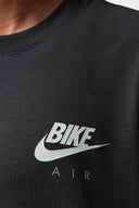 JORDAN CAMISETA BIKE AIR X NIGEL SYLVESTER