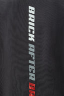 JORDAN CAMISETA BIKE AIR X NIGEL SYLVESTER