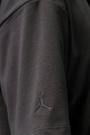 JORDAN CAMISETA BIKE AIR X NIGEL SYLVESTER