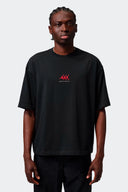 JORDAN CAMISETA FLIGHT