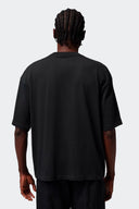 JORDAN CAMISETA FLIGHT