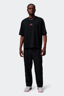 JORDAN CAMISETA FLIGHT