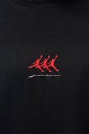 JORDAN CAMISETA FLIGHT
