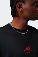 JORDAN CAMISETA FLIGHT