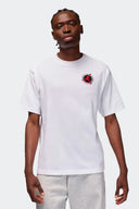 JORDAN CAMISETA FLIGHT CLUB BLANCO