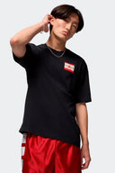 JORDAN CAMISETA JORDAN BRAND