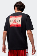 JORDAN CAMISETA JORDAN BRAND