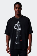 JORDAN CAMISETA MICHAEL JORDAN DRI-FIT