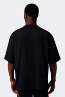 JORDAN CAMISETA MICHAEL JORDAN DRI-FIT